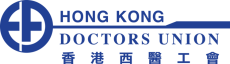 HK Doctors Union