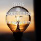 BYOS: From Experience to Innovation